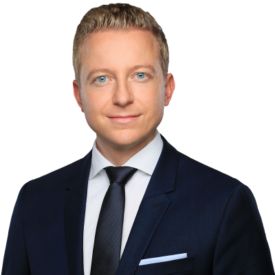 Zitat